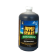 Jump Start Liquid Aeration Product quart